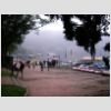 2-17 Titisee.jpg